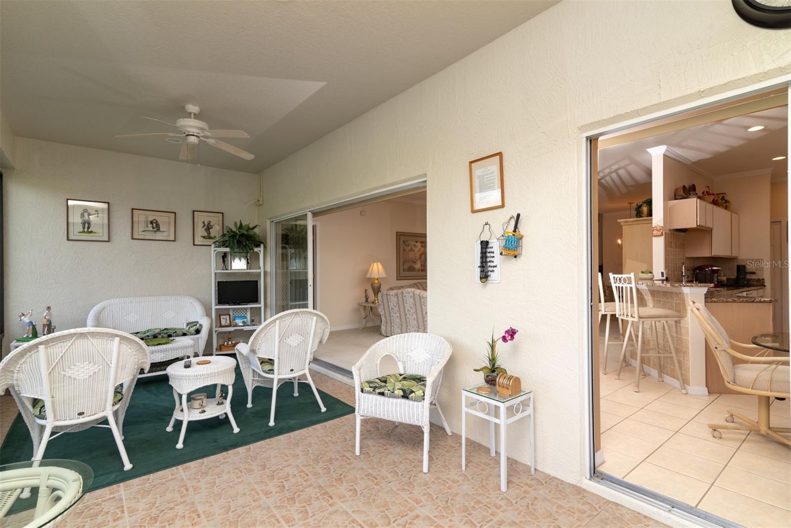 LAKE ASHTON GOLF CLUB PH 01 - Residential