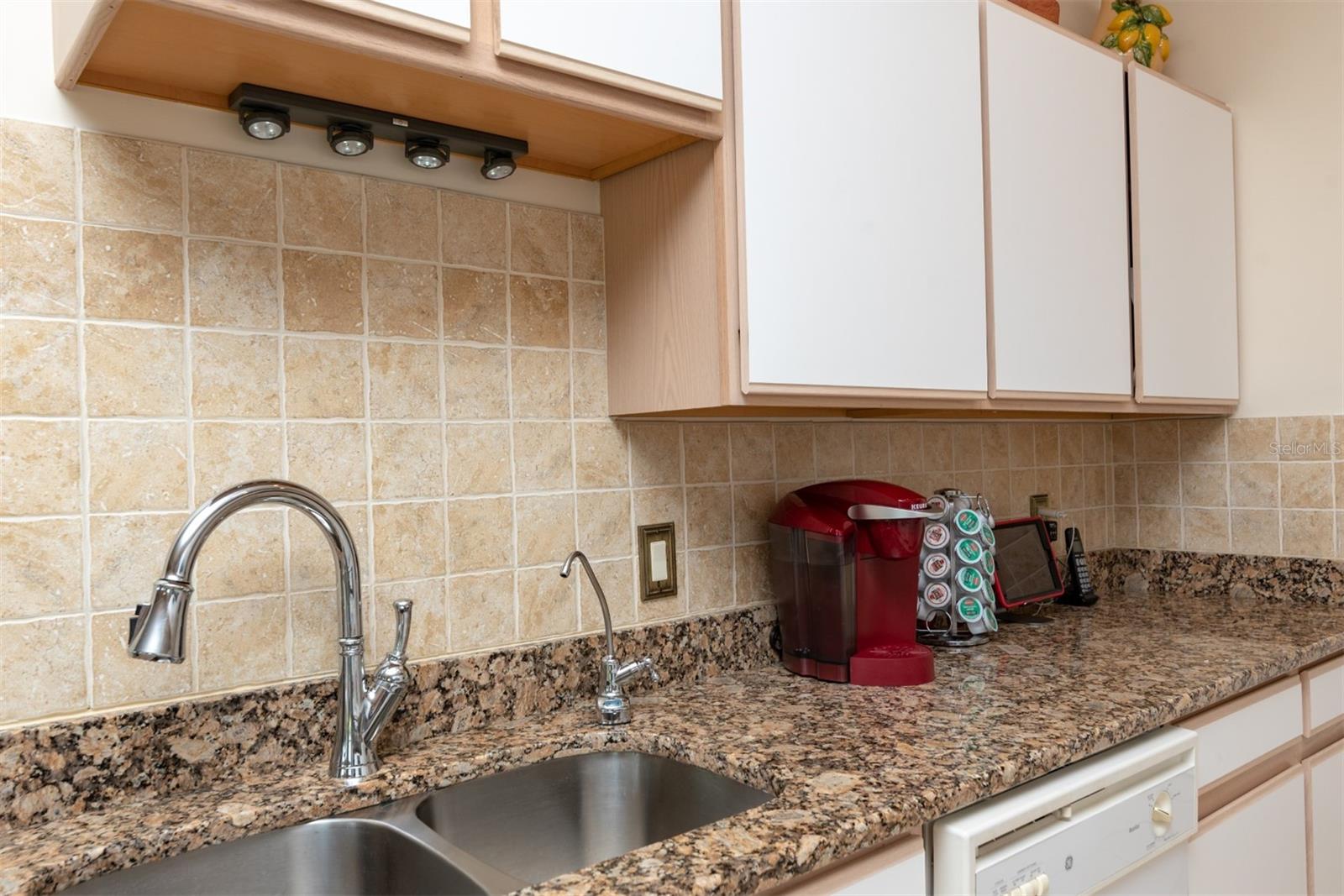 LAKE ASHTON GOLF CLUB PH 01 - Residential