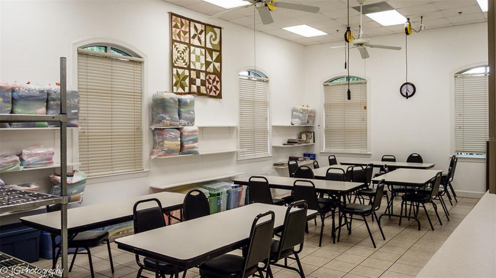 LAKE ASHTON GOLF CLUB PH 01 - Residential