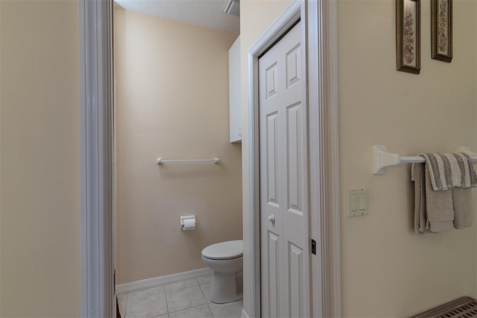 LAKE ASHTON GOLF CLUB PH 01 - Residential