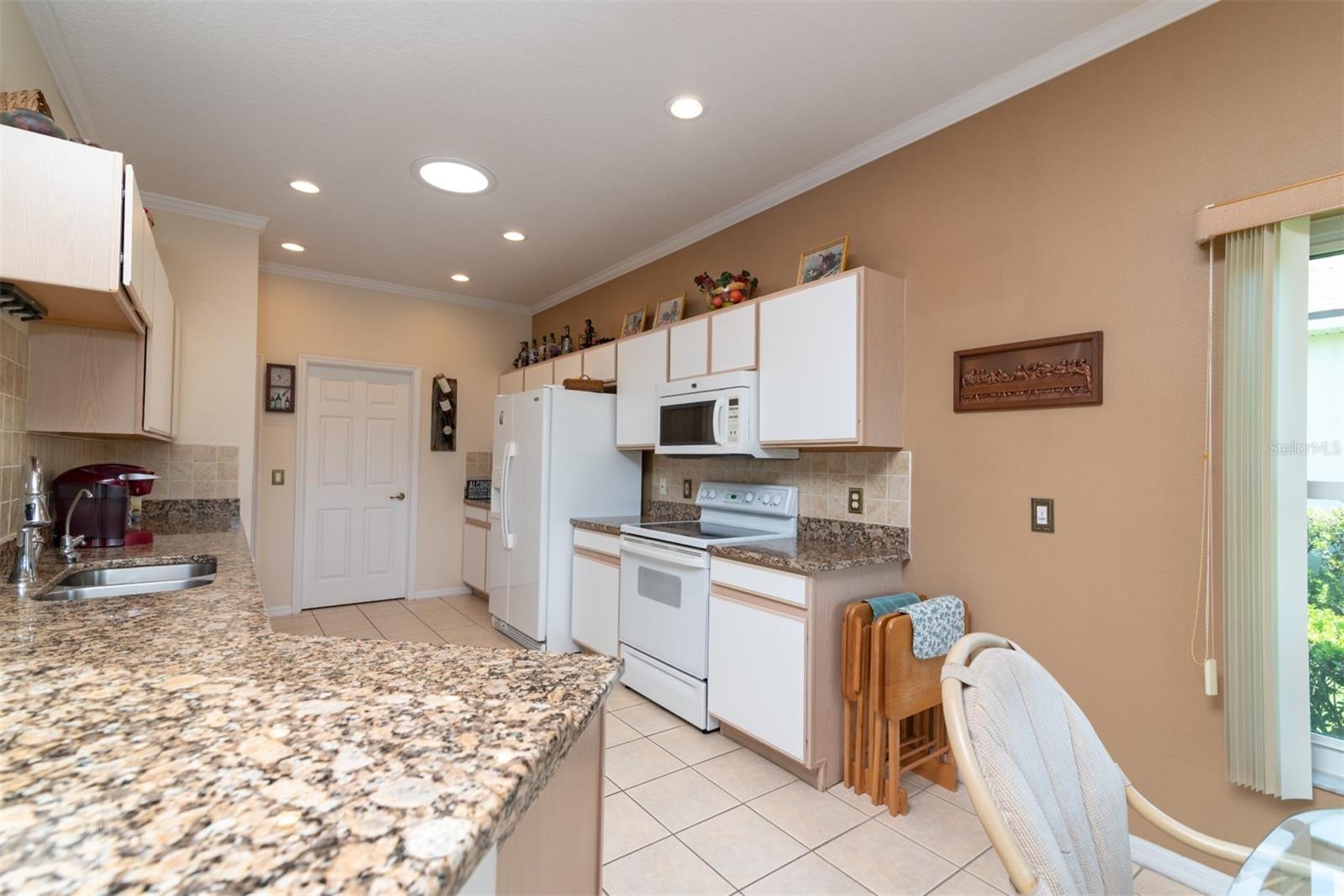 LAKE ASHTON GOLF CLUB PH 01 - Residential