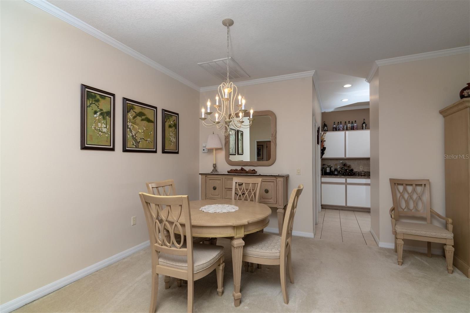 LAKE ASHTON GOLF CLUB PH 01 - Residential