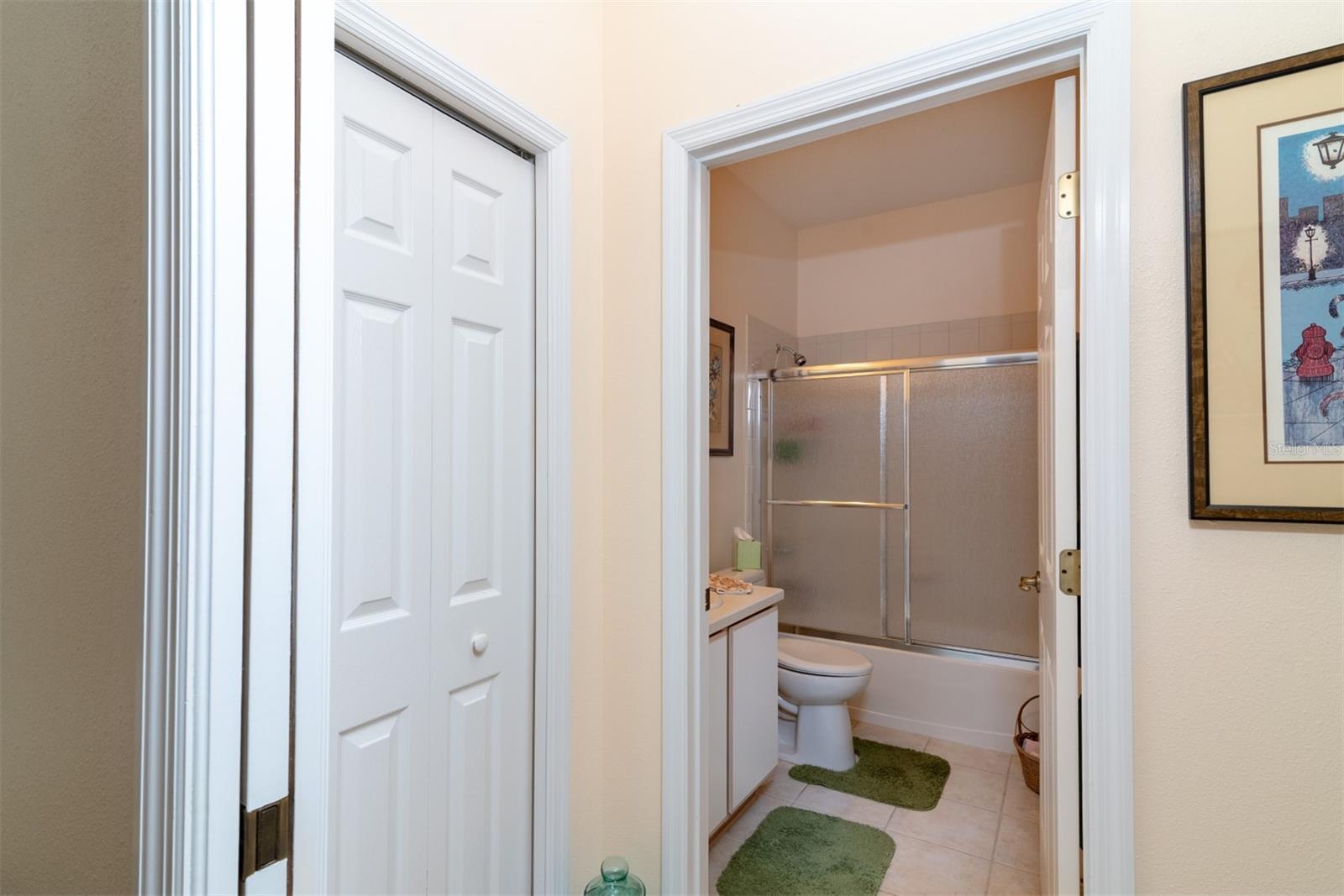 LAKE ASHTON GOLF CLUB PH 01 - Residential