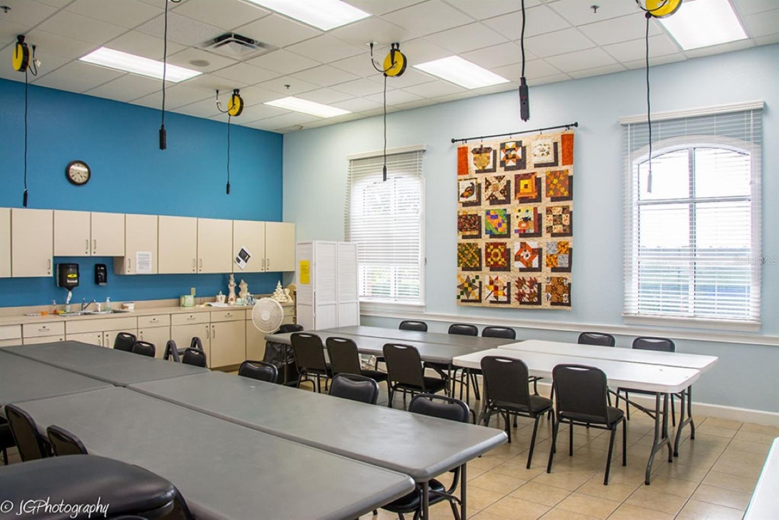 LAKE ASHTON GOLF CLUB PH 01 - Residential