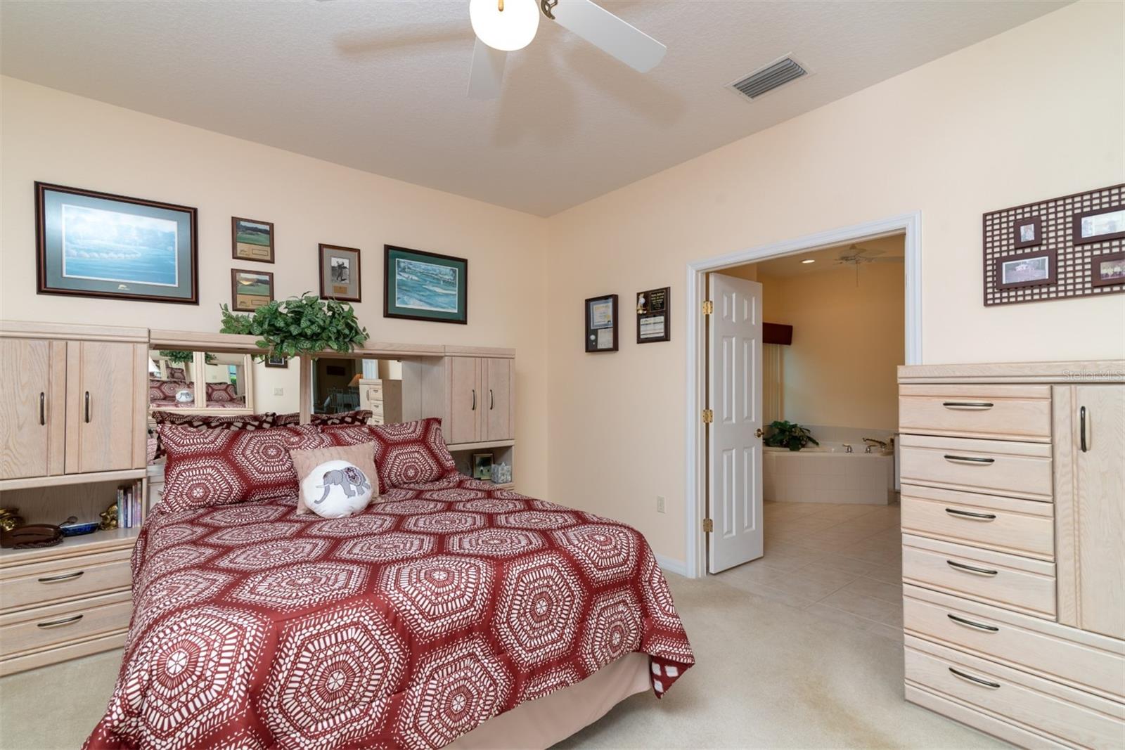 LAKE ASHTON GOLF CLUB PH 01 - Residential