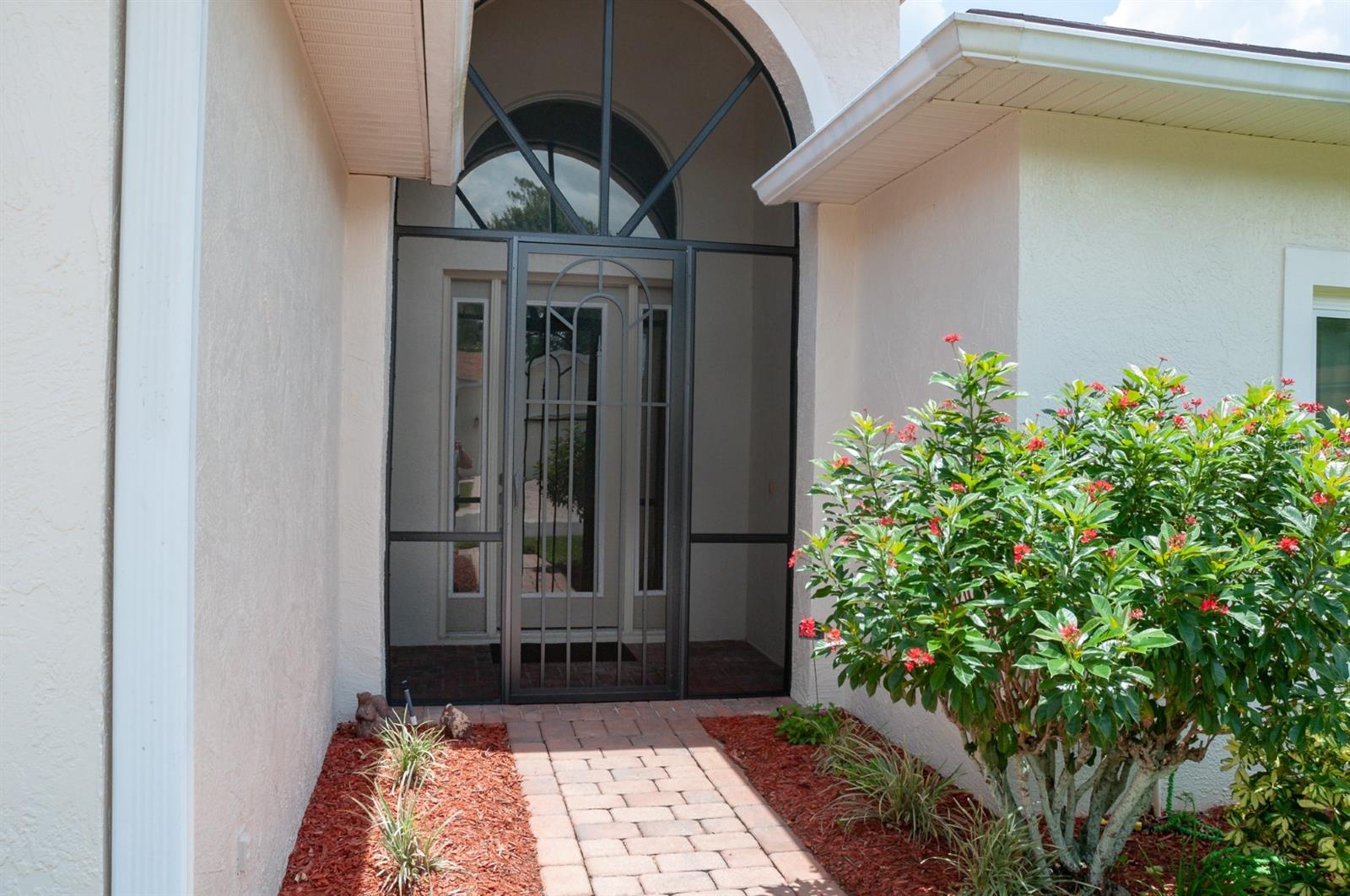 LAKE ASHTON GOLF CLUB PH 01 - Residential