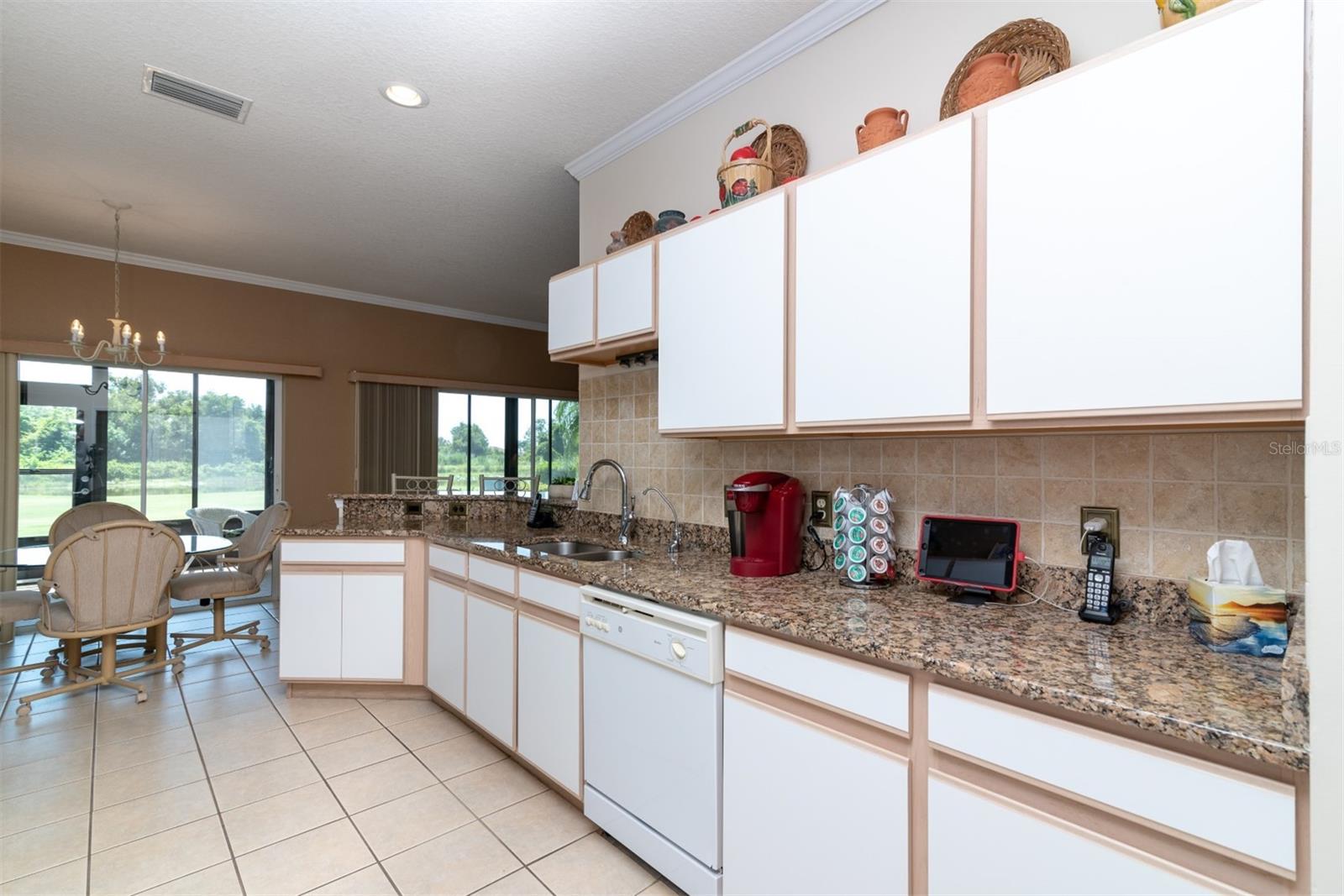 LAKE ASHTON GOLF CLUB PH 01 - Residential