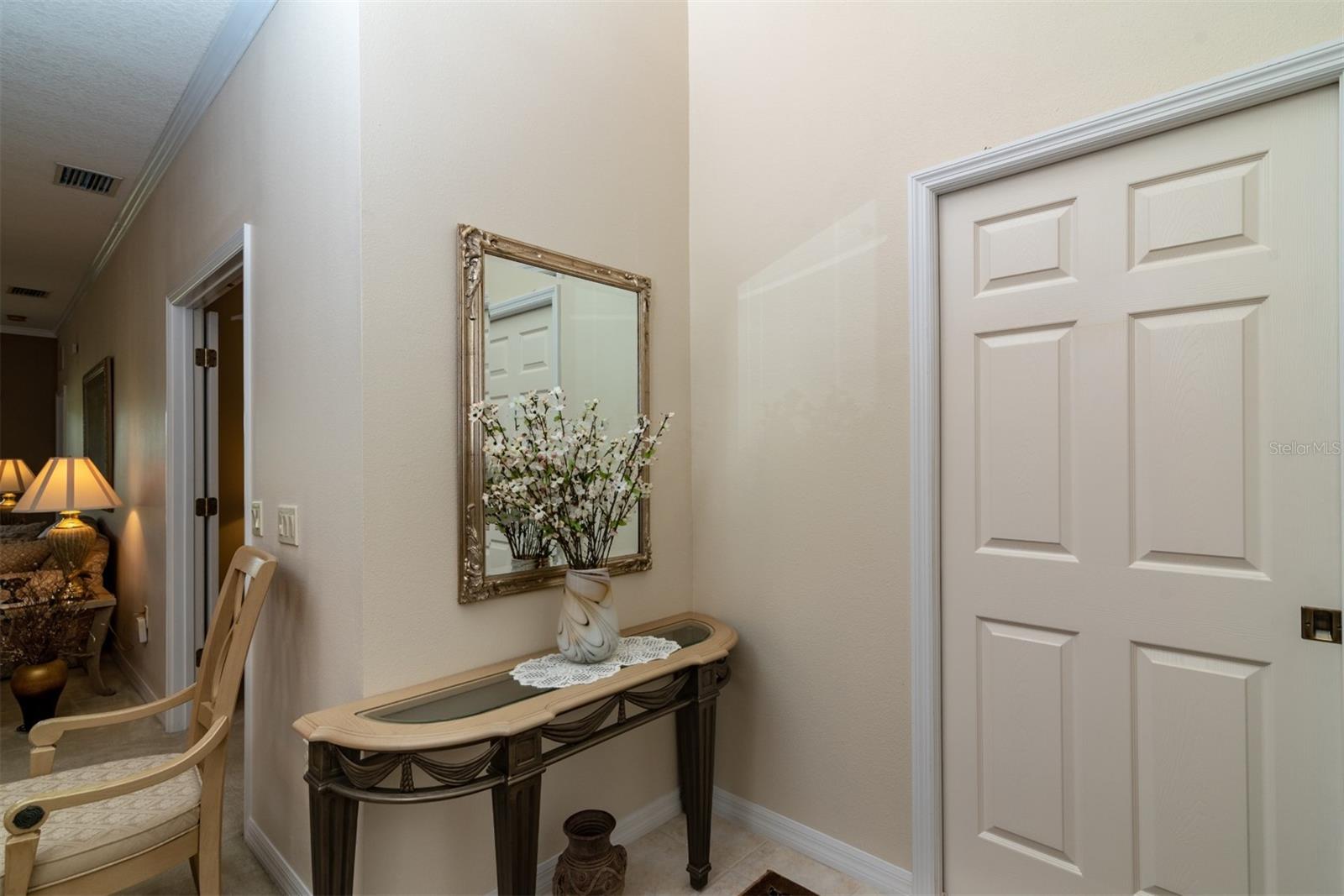 LAKE ASHTON GOLF CLUB PH 01 - Residential