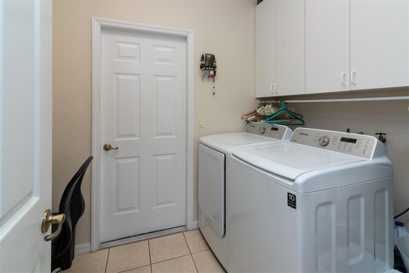 LAKE ASHTON GOLF CLUB PH 01 - Residential