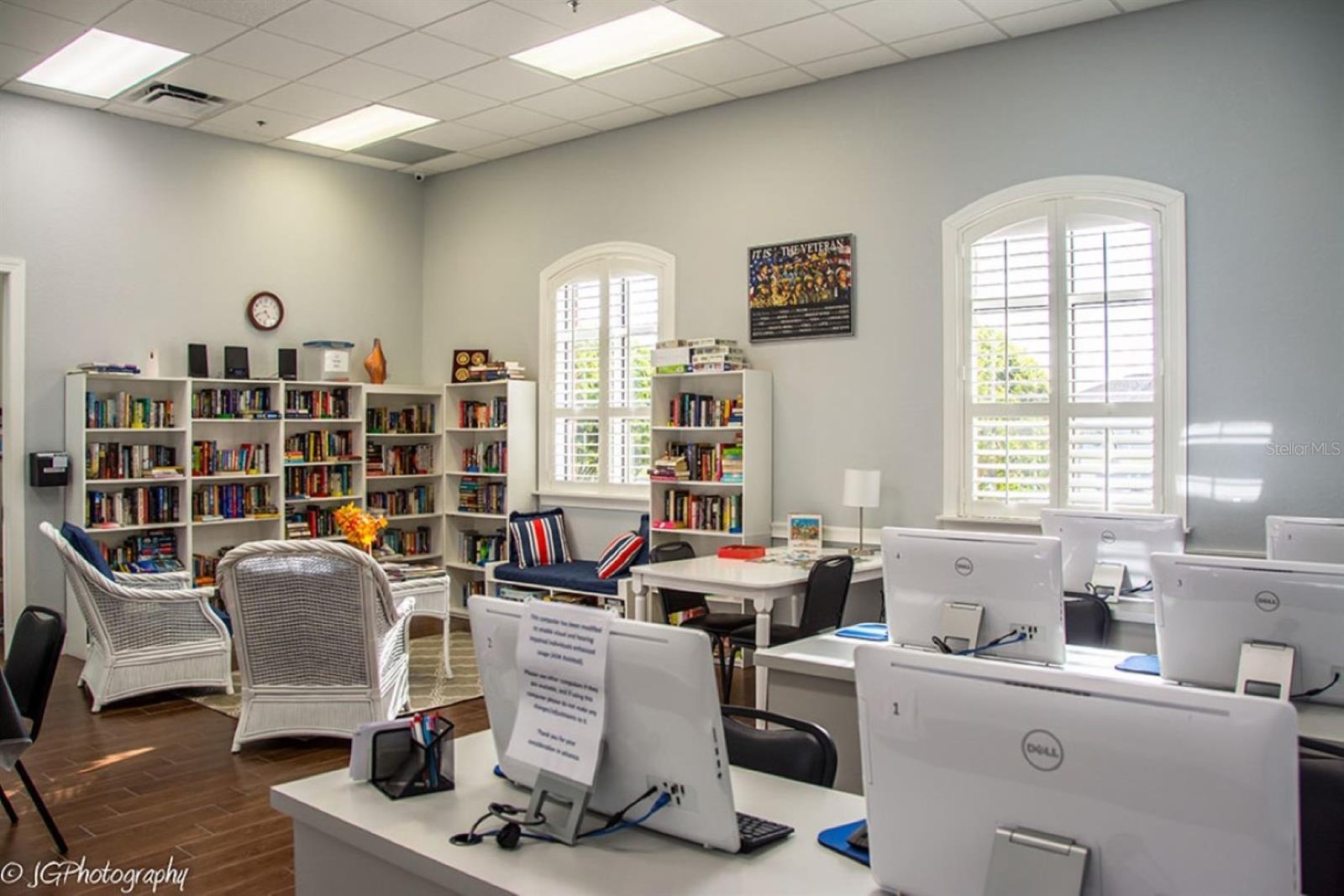 LAKE ASHTON GOLF CLUB PH 01 - Residential