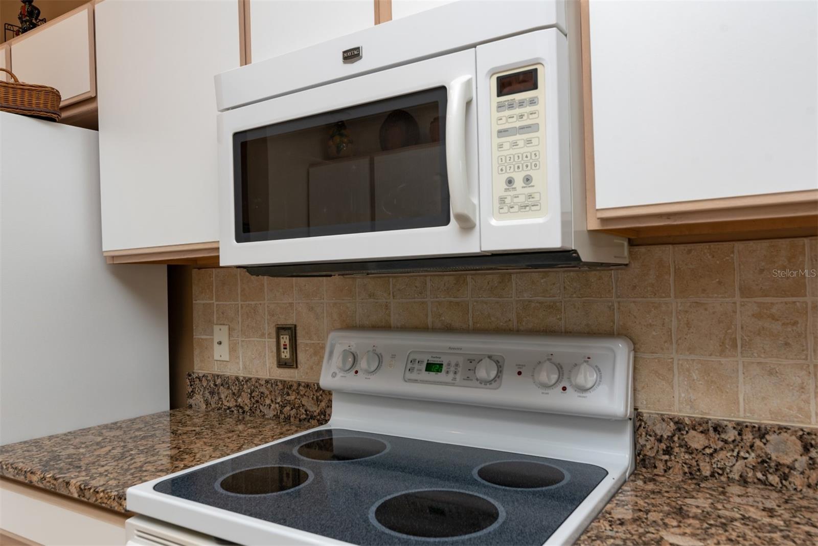 LAKE ASHTON GOLF CLUB PH 01 - Residential