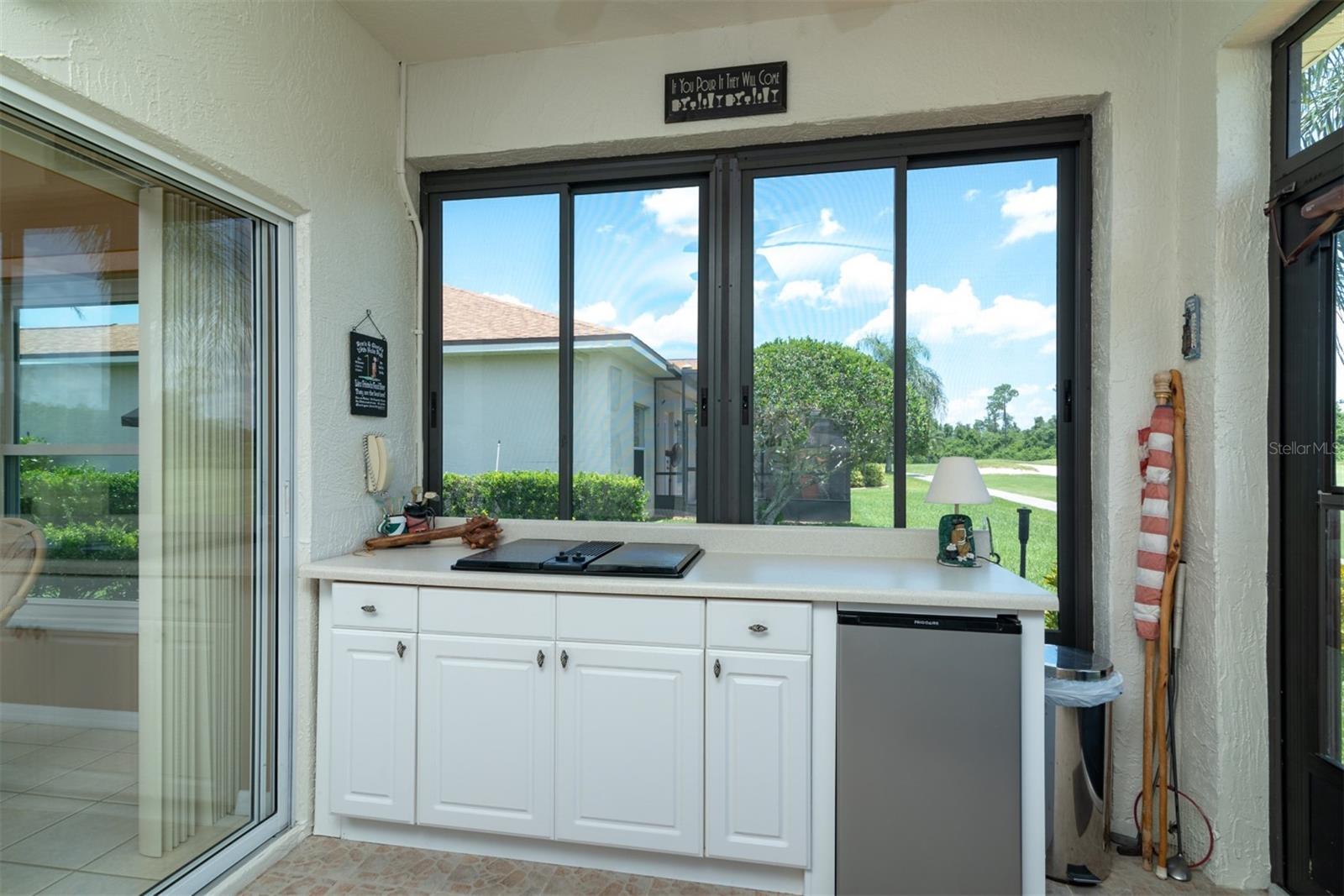 LAKE ASHTON GOLF CLUB PH 01 - Residential