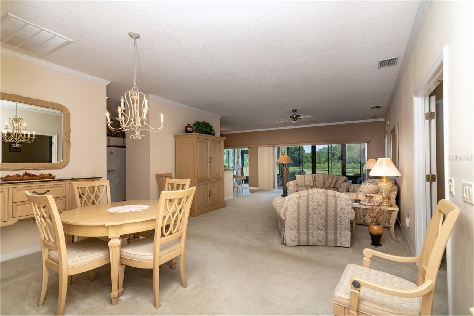 LAKE ASHTON GOLF CLUB PH 01 - Residential