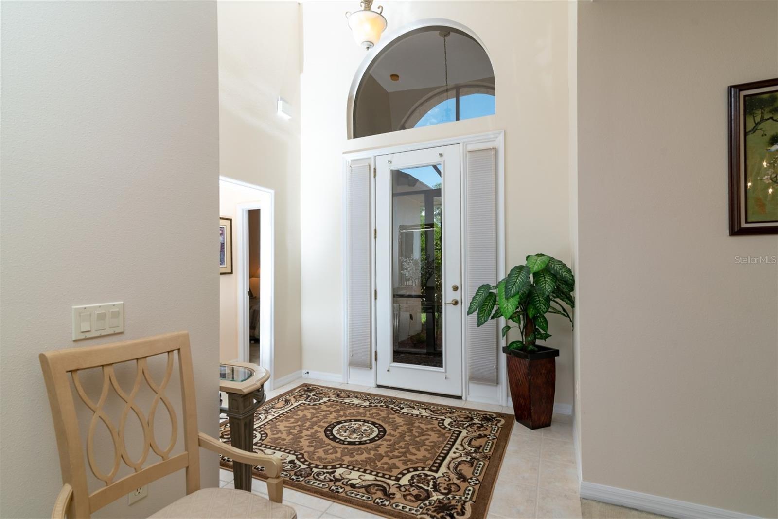 LAKE ASHTON GOLF CLUB PH 01 - Residential