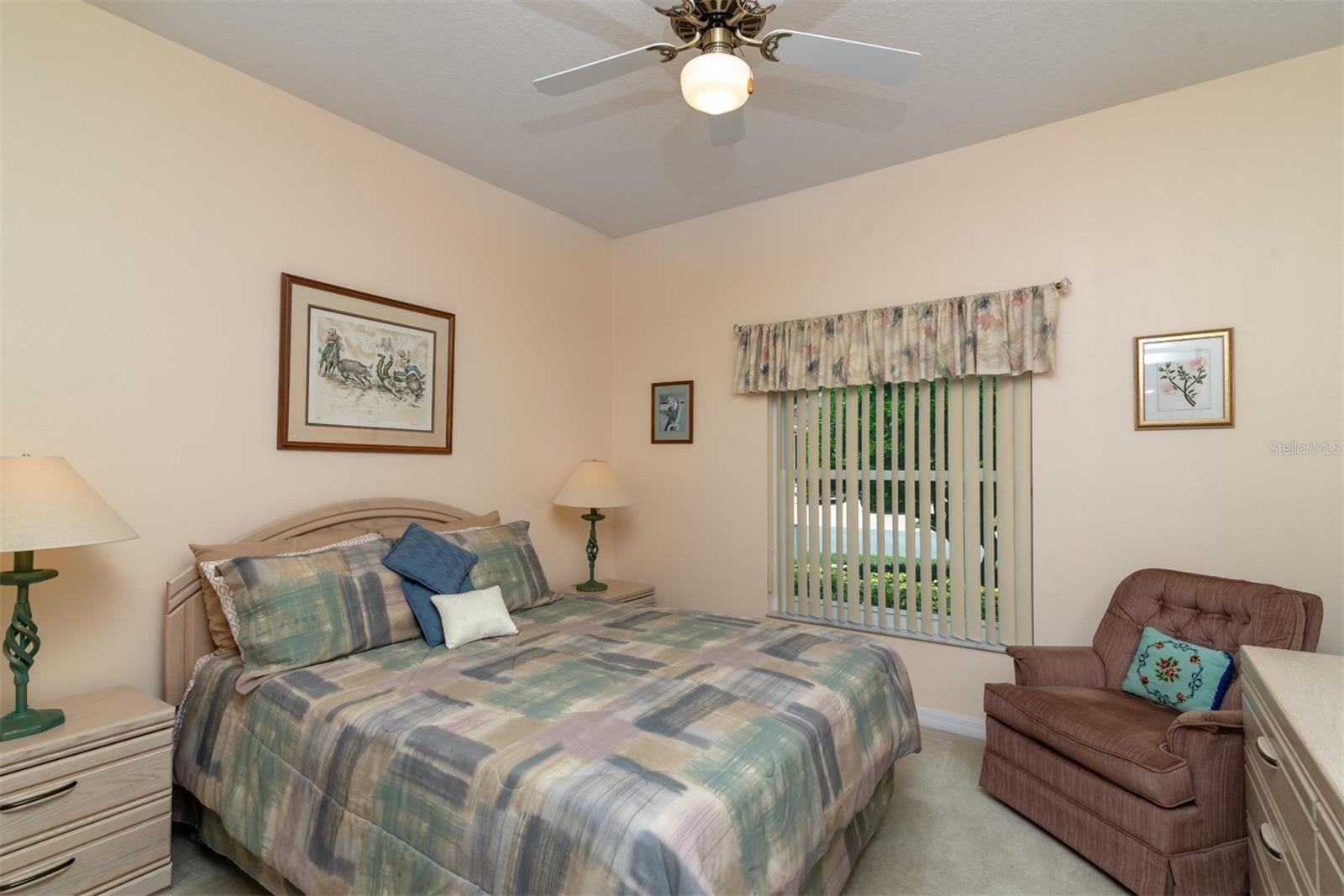 LAKE ASHTON GOLF CLUB PH 01 - Residential