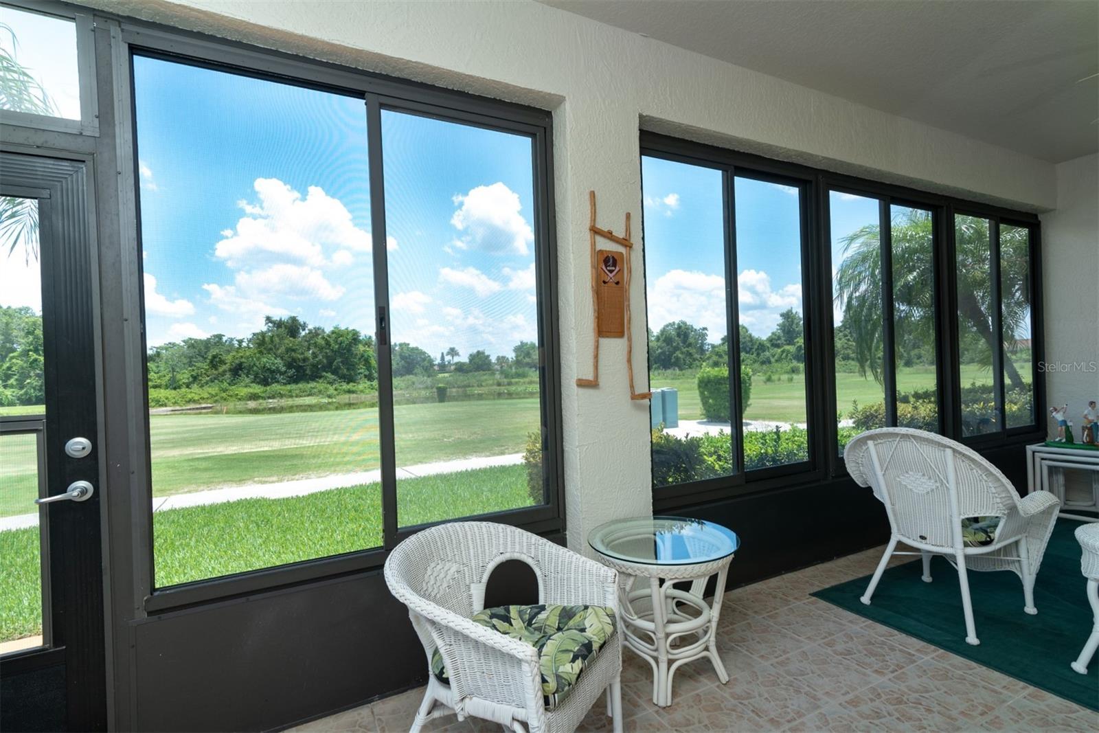 LAKE ASHTON GOLF CLUB PH 01 - Residential