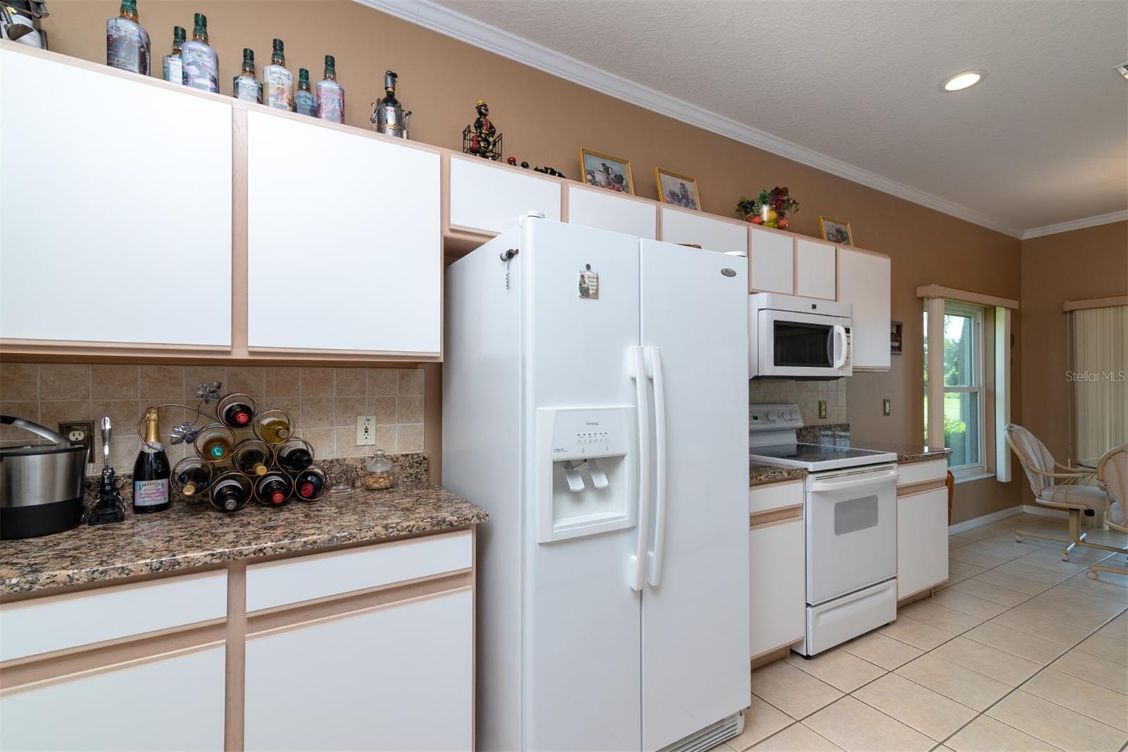 LAKE ASHTON GOLF CLUB PH 01 - Residential