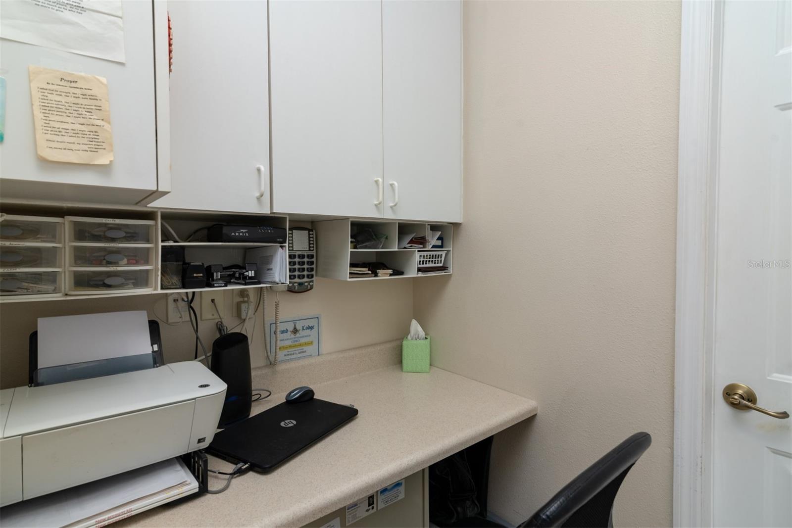 LAKE ASHTON GOLF CLUB PH 01 - Residential