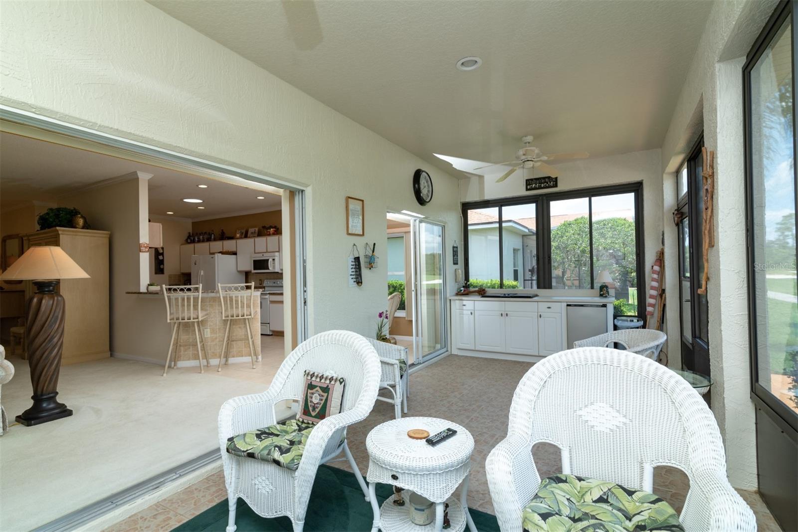 LAKE ASHTON GOLF CLUB PH 01 - Residential