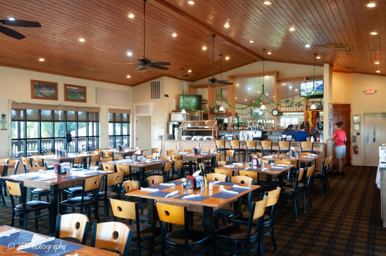 LAKE ASHTON GOLF CLUB PH 01 - Residential