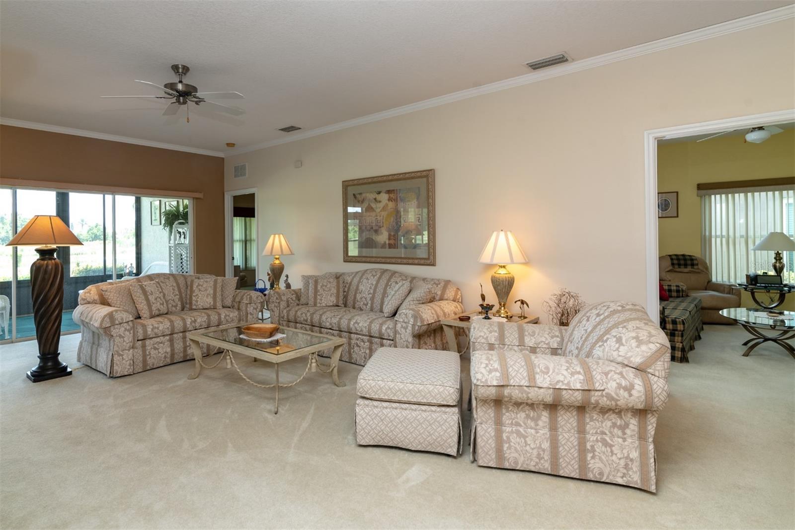 LAKE ASHTON GOLF CLUB PH 01 - Residential