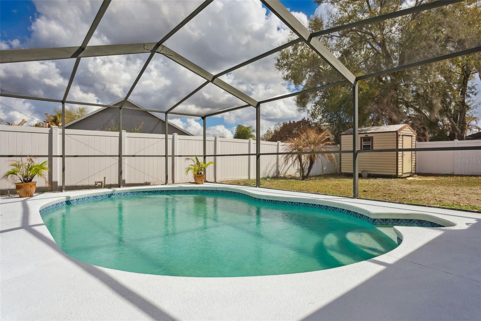 BLOOMINGDALE SEC W - Residential