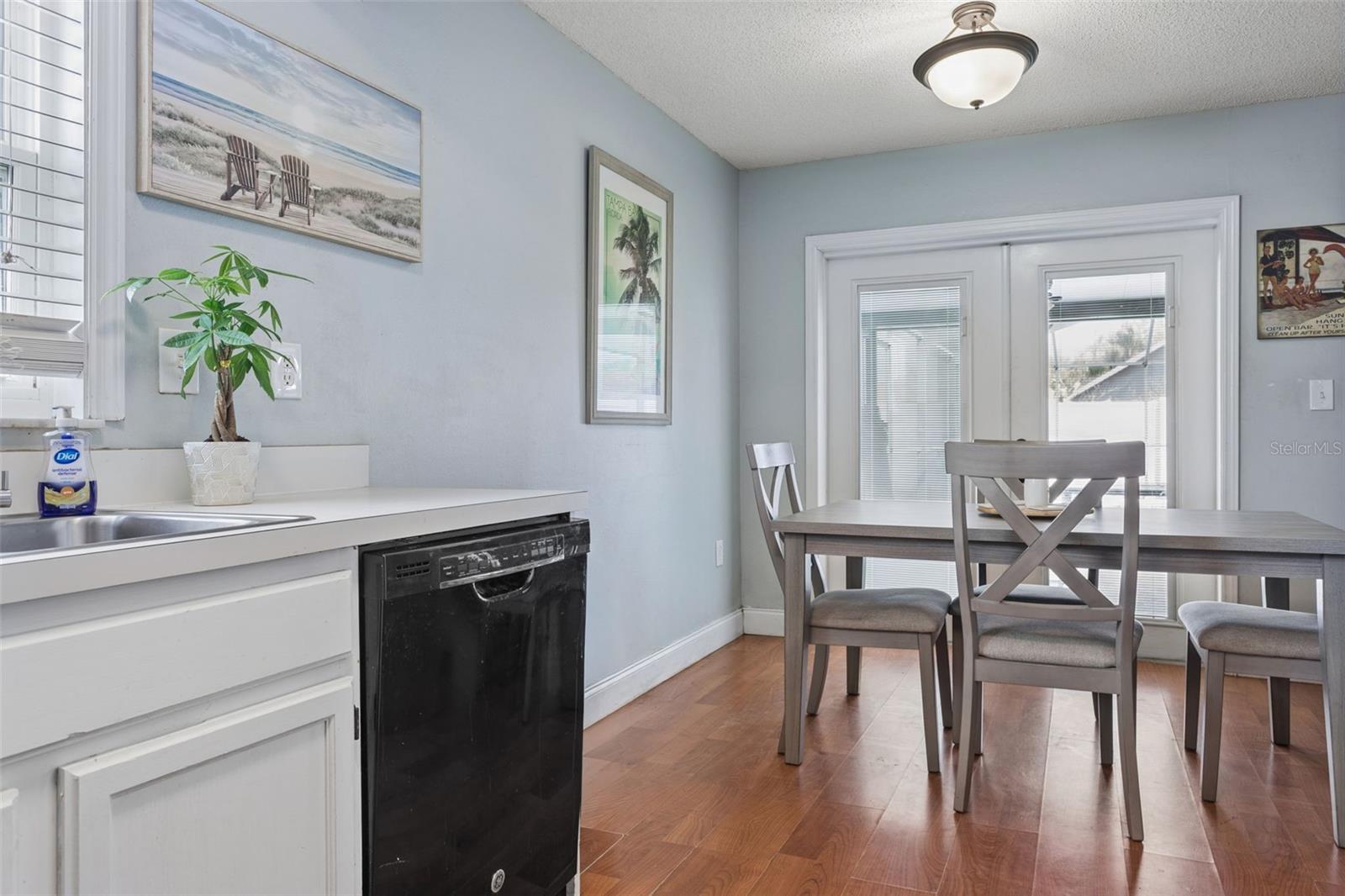 BLOOMINGDALE SEC W - Residential