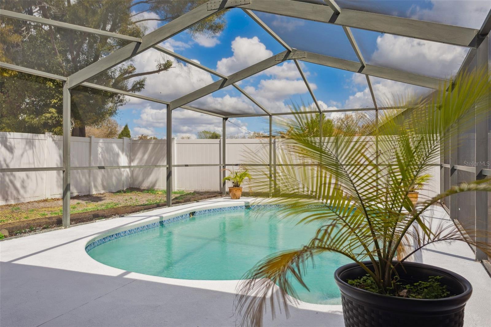 BLOOMINGDALE SEC W - Residential