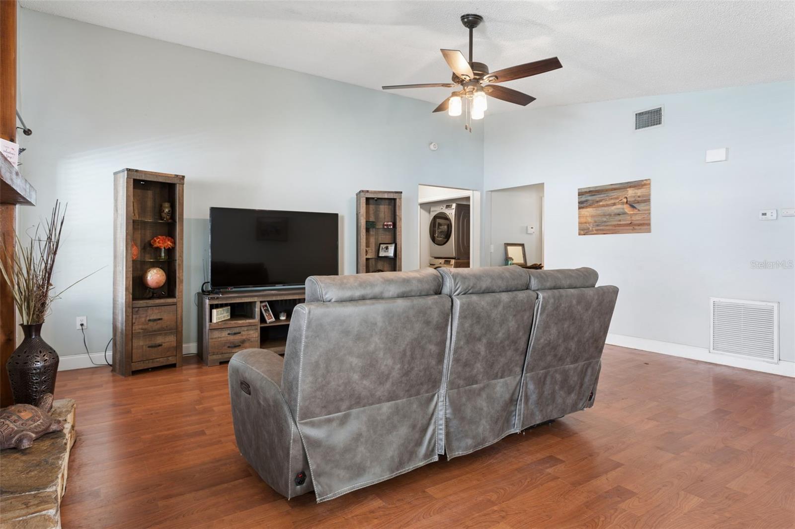 BLOOMINGDALE SEC W - Residential