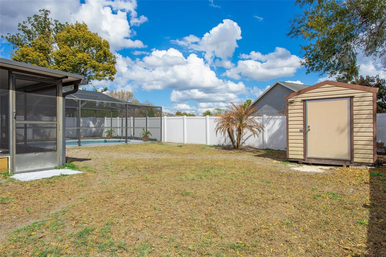 BLOOMINGDALE SEC W - Residential