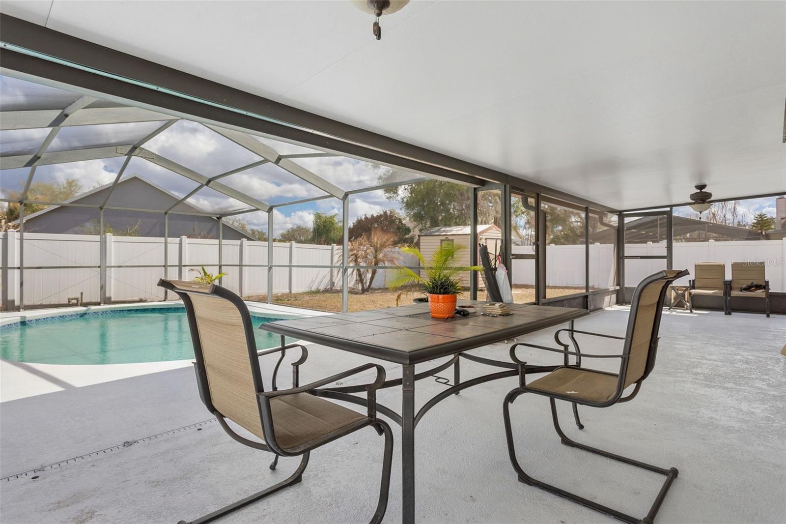 BLOOMINGDALE SEC W - Residential