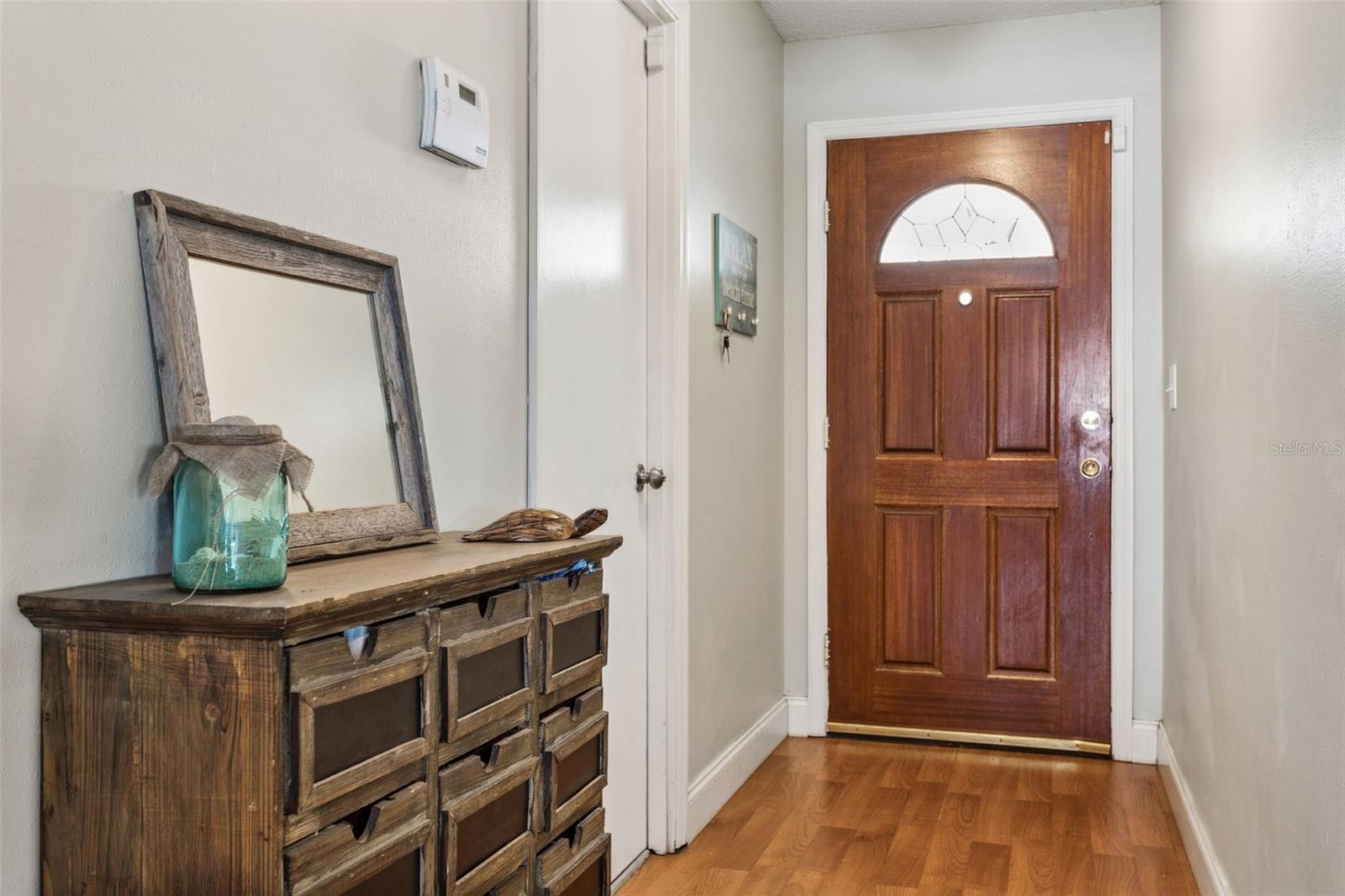 BLOOMINGDALE SEC W - Residential