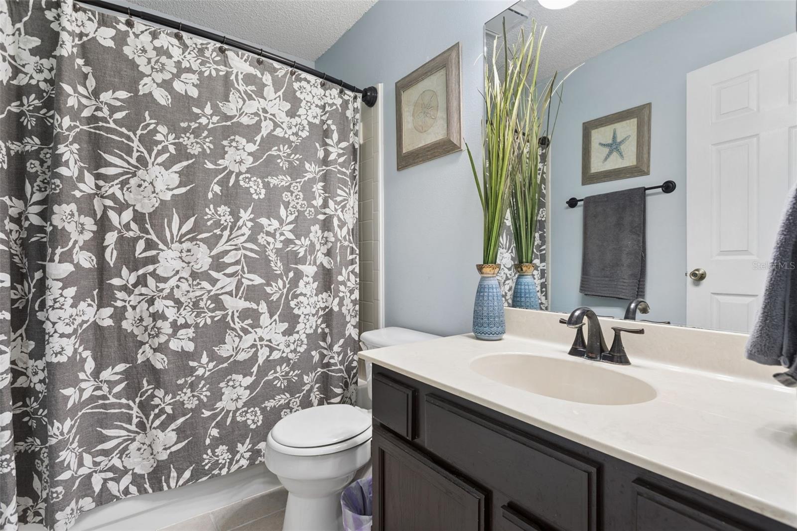 BLOOMINGDALE SEC W - Residential