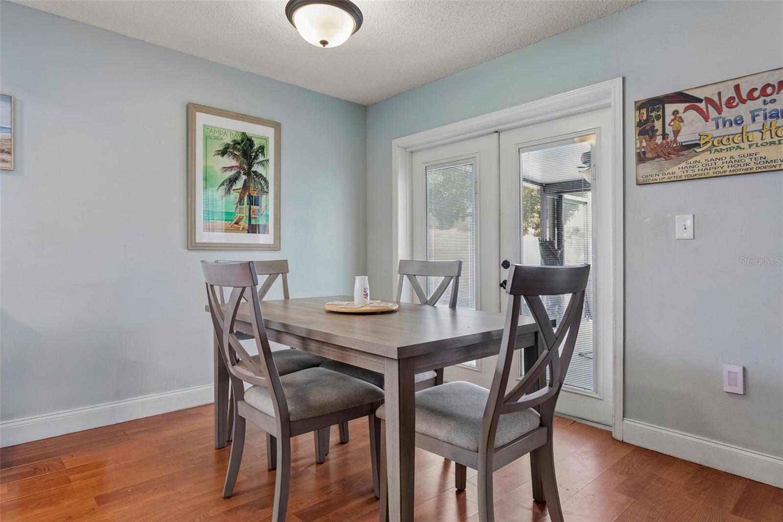 BLOOMINGDALE SEC W - Residential