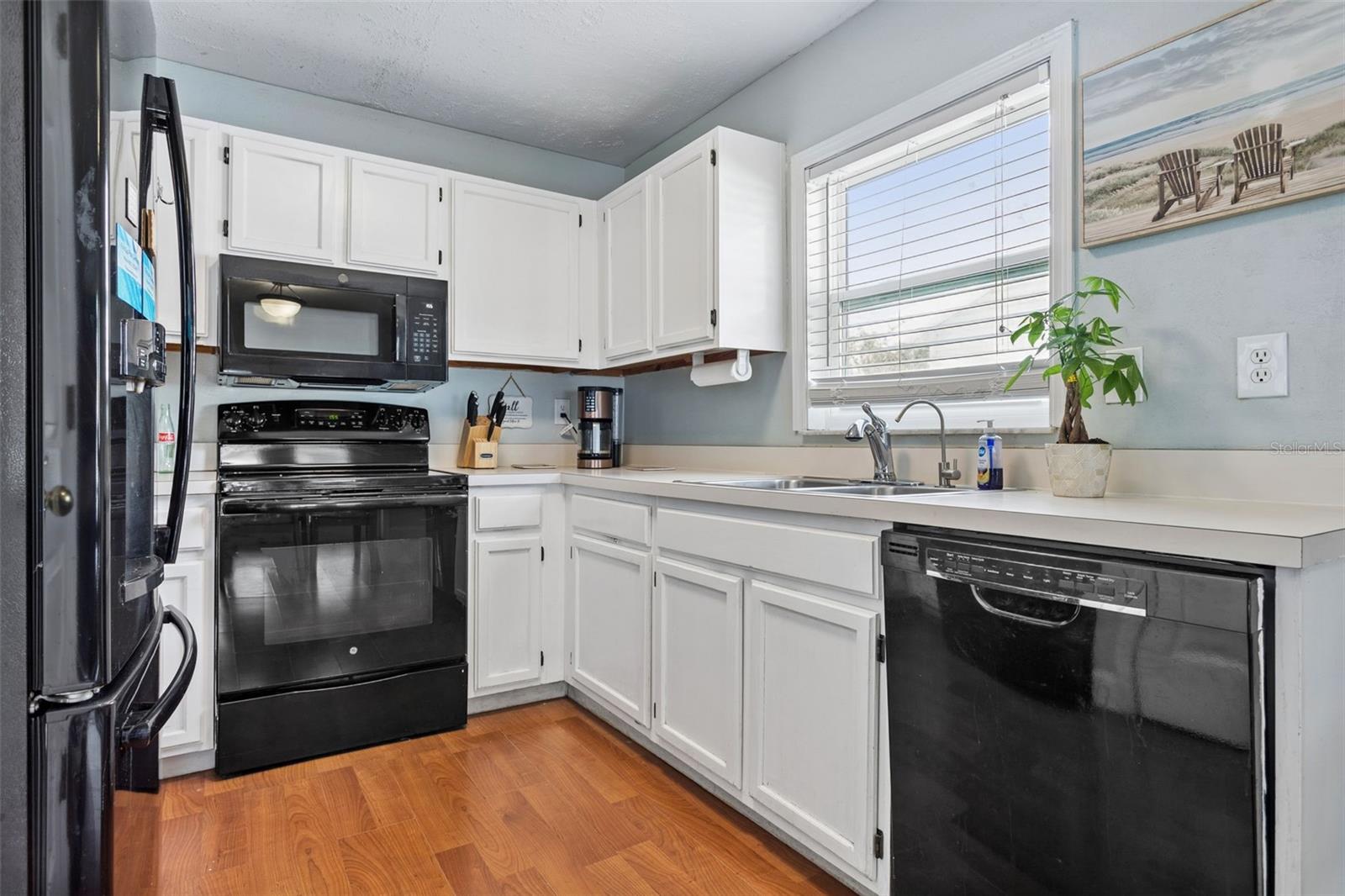 BLOOMINGDALE SEC W - Residential