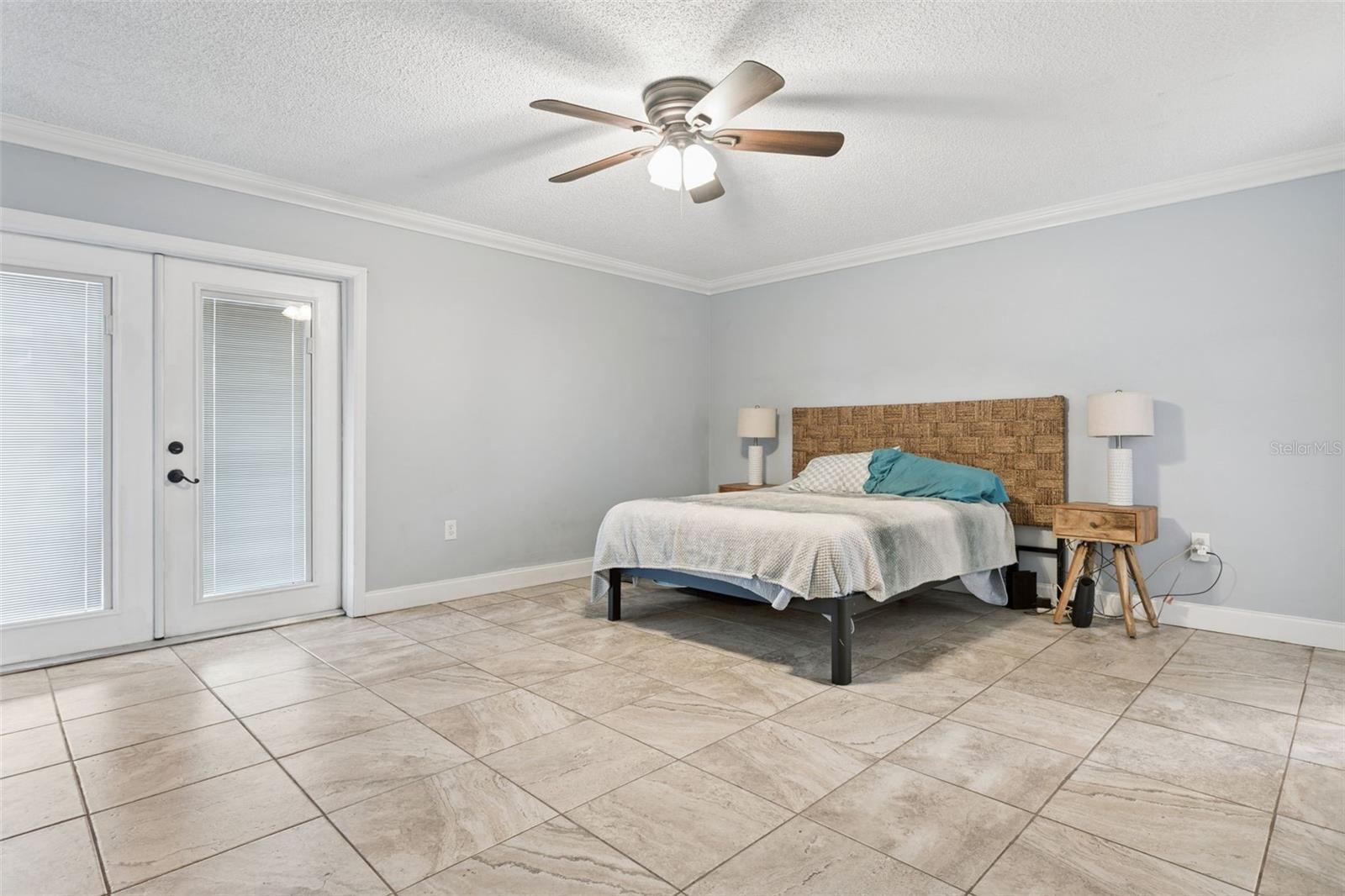 BLOOMINGDALE SEC W - Residential