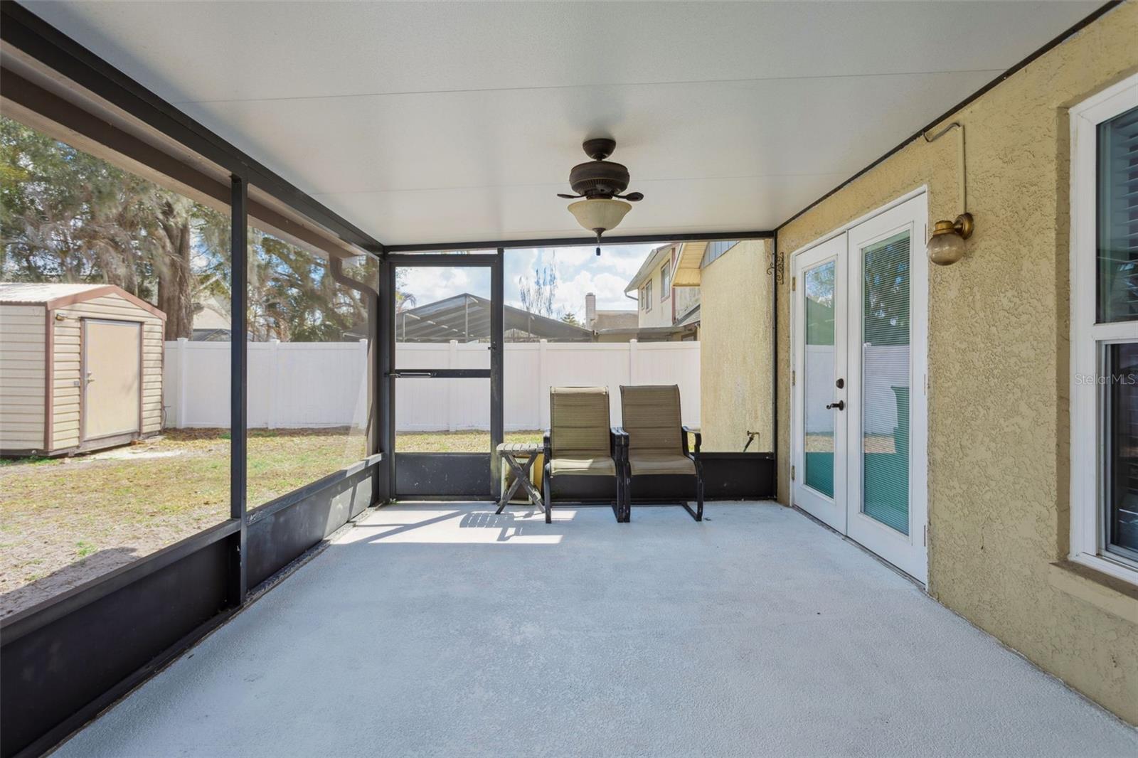 BLOOMINGDALE SEC W - Residential