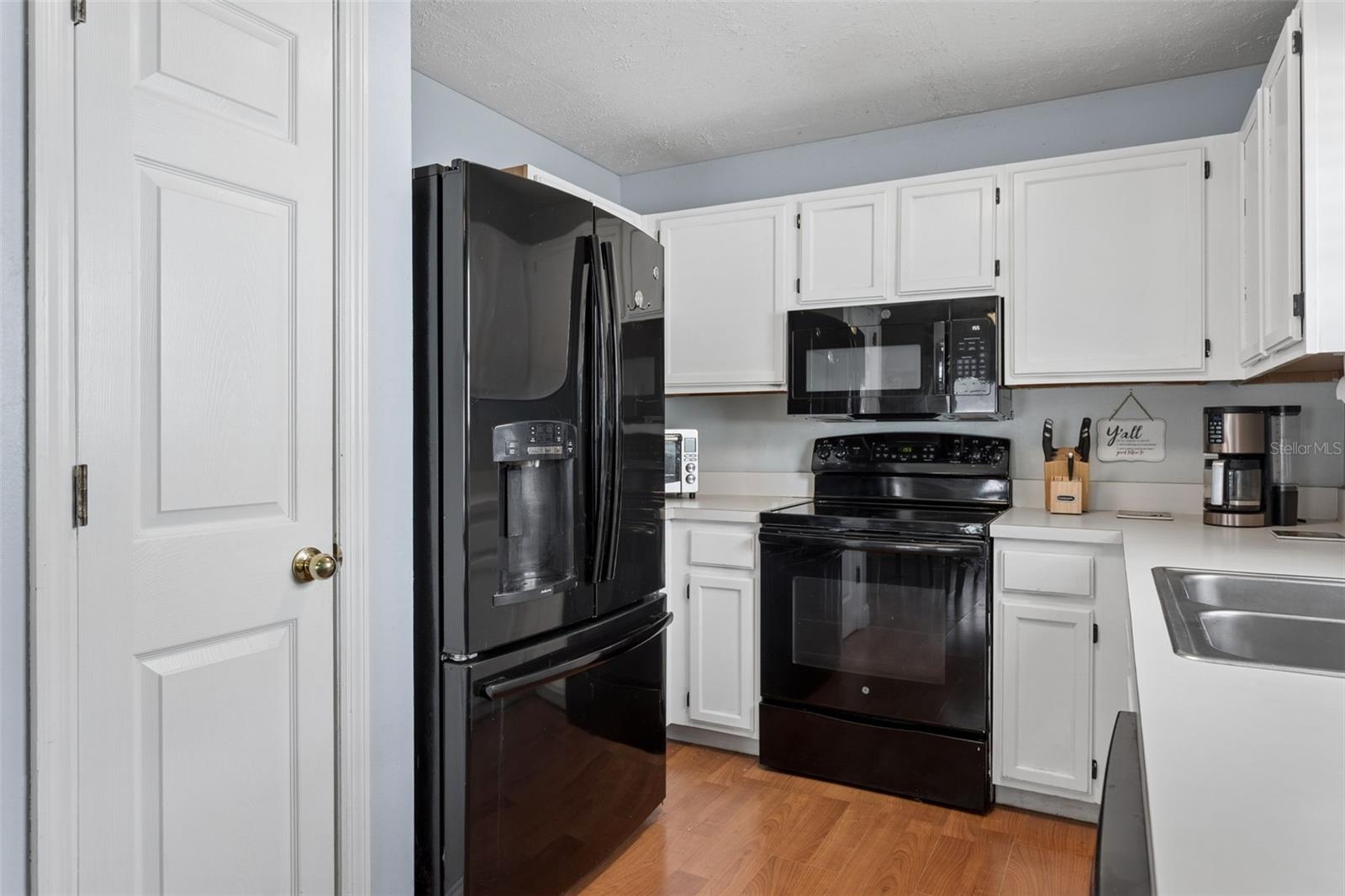 BLOOMINGDALE SEC W - Residential