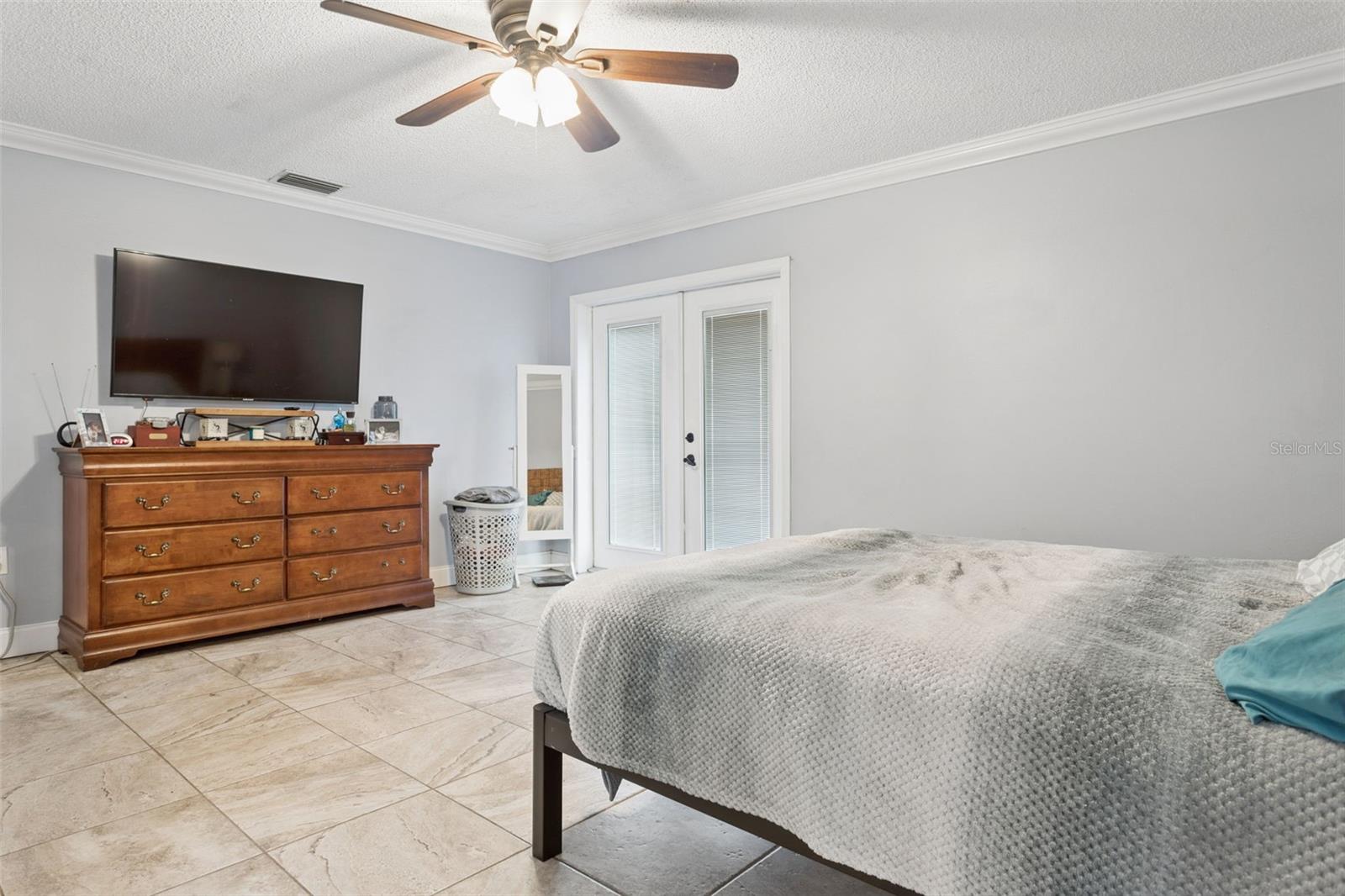 BLOOMINGDALE SEC W - Residential