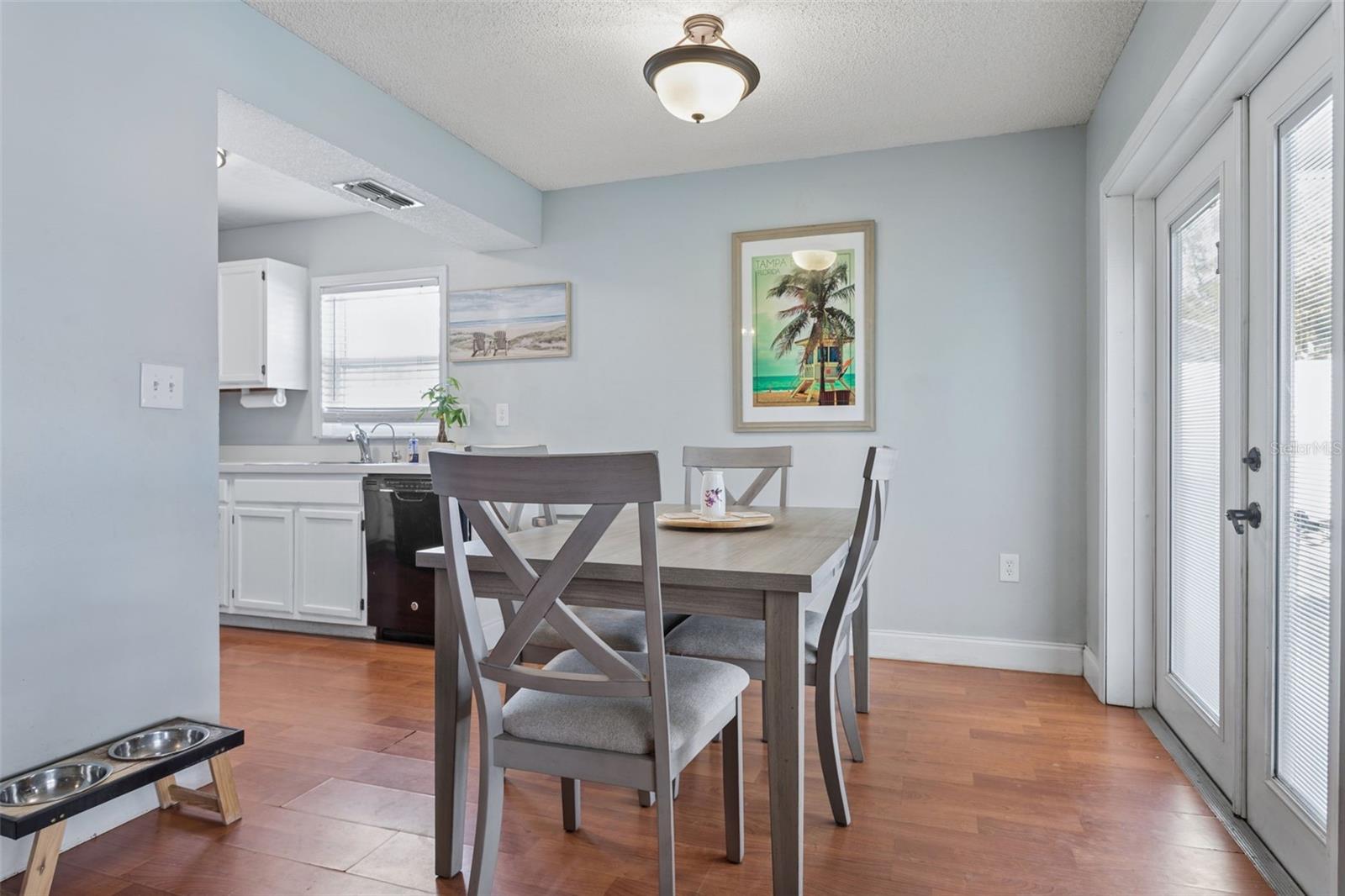 BLOOMINGDALE SEC W - Residential