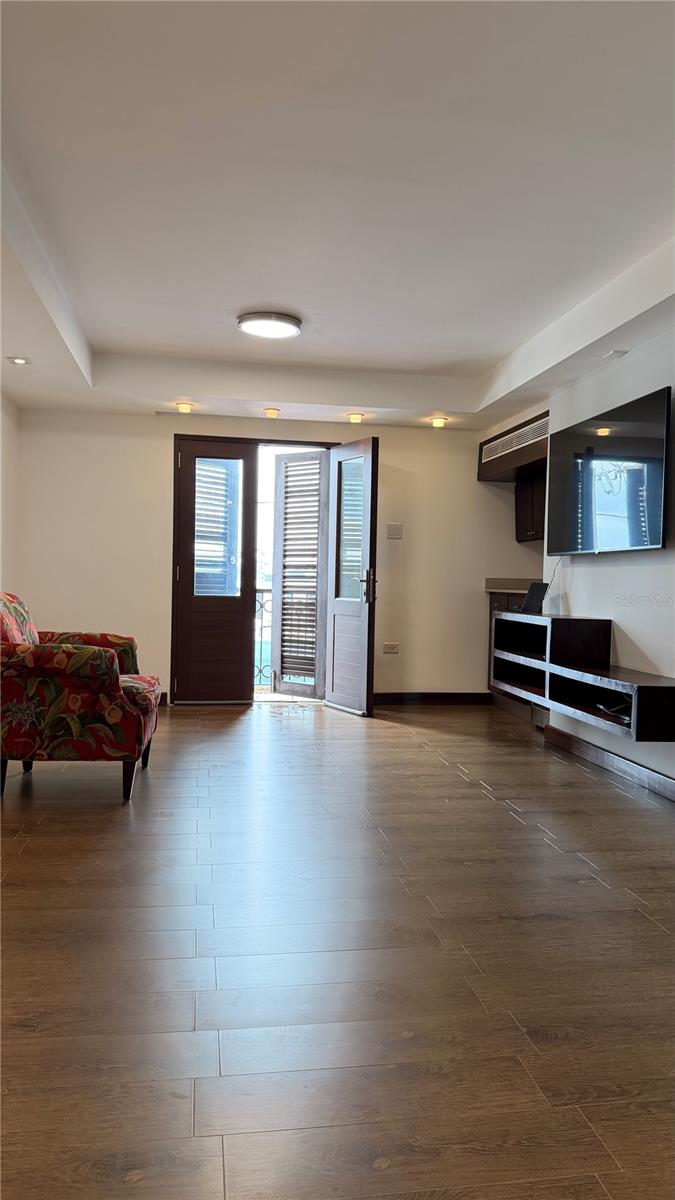 calle Sol CALLE SOL 357