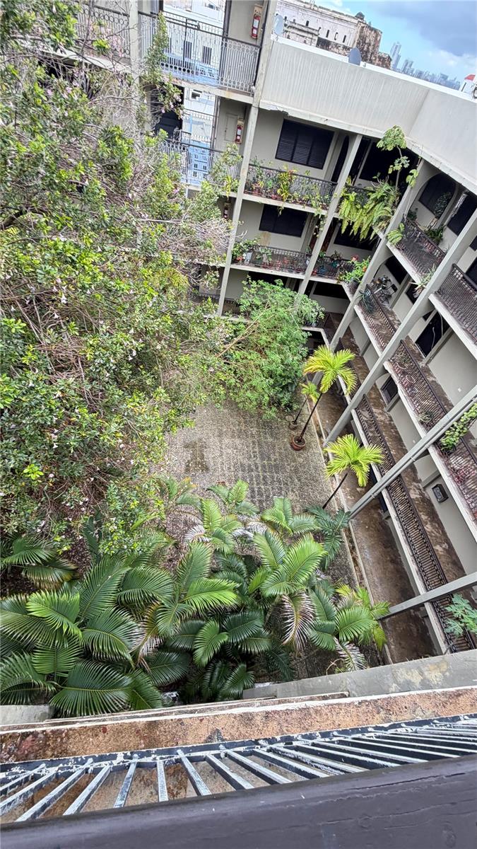 calle Sol CALLE SOL 357