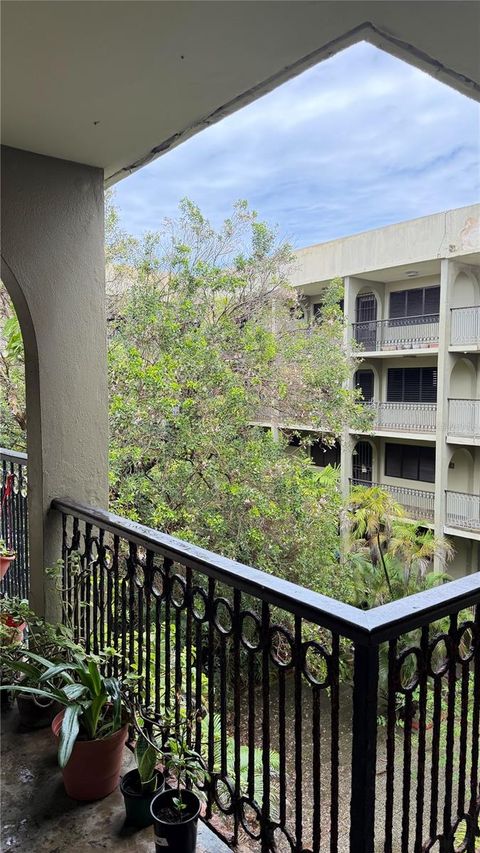 calle Sol CALLE SOL 357 VIEJO SAN JUAN  00901