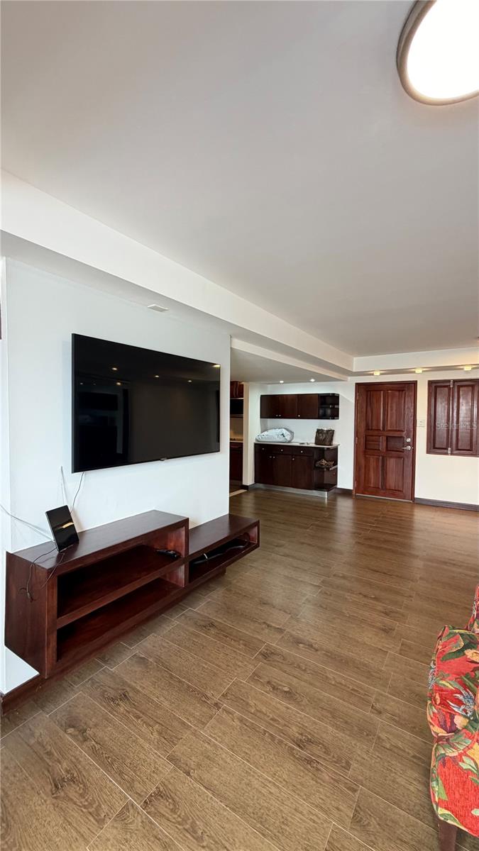 calle Sol CALLE SOL 357