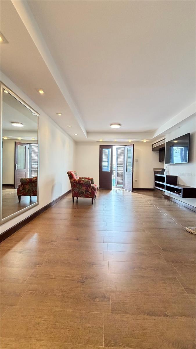 calle Sol CALLE SOL 357