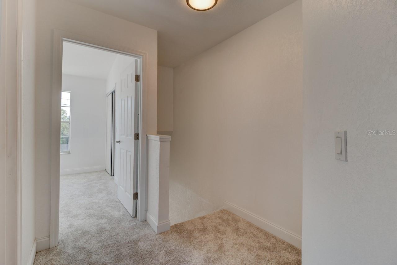 SUN RIDGE 8 TWNHMS OF A CONDO - Residential