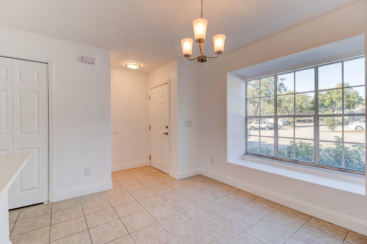 SUN RIDGE 8 TWNHMS OF A CONDO - Residential