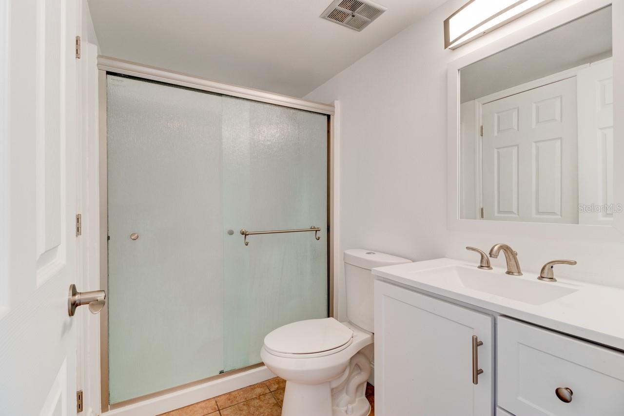 SUN RIDGE 8 TWNHMS OF A CONDO - Residential