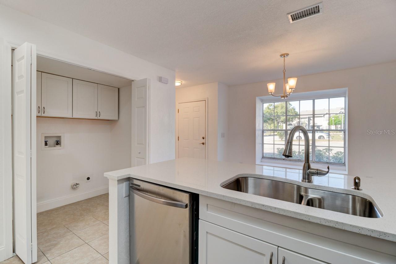 SUN RIDGE 8 TWNHMS OF A CONDO - Residential