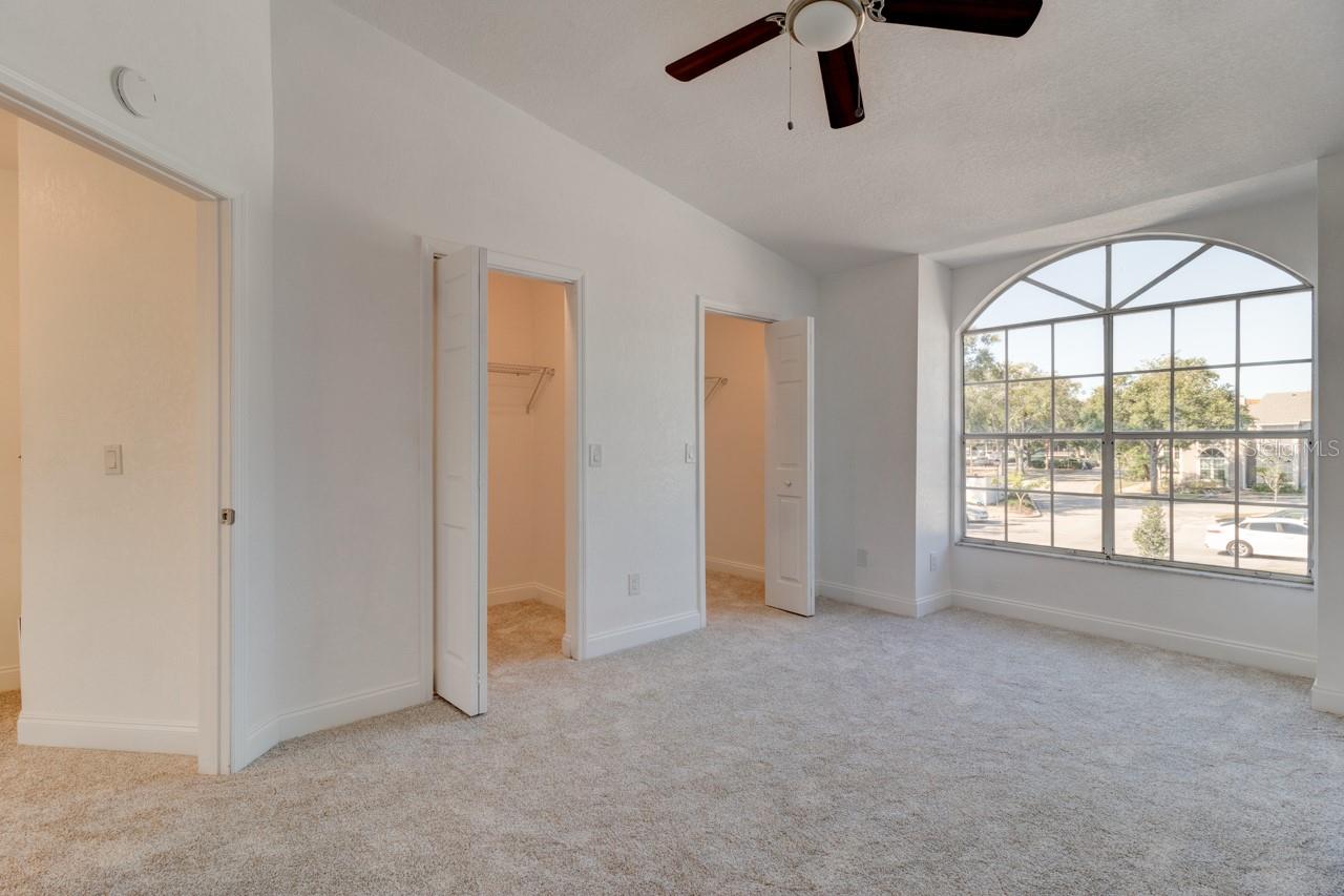 SUN RIDGE 8 TWNHMS OF A CONDO - Residential